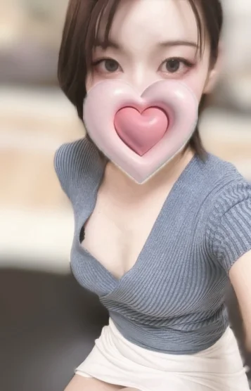 みさき
