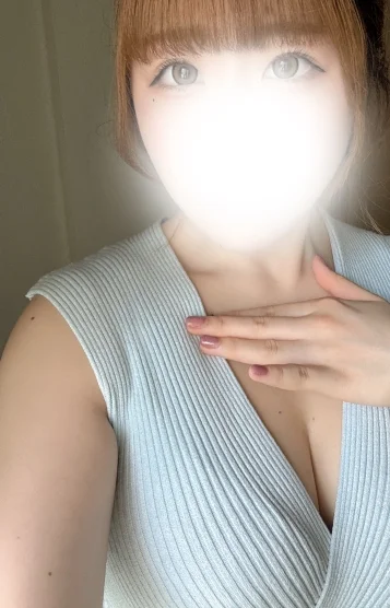 ゆめ