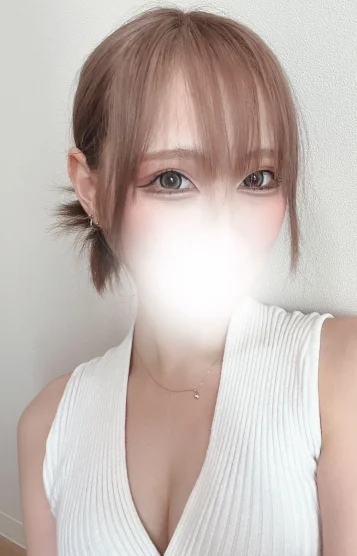 ひびき