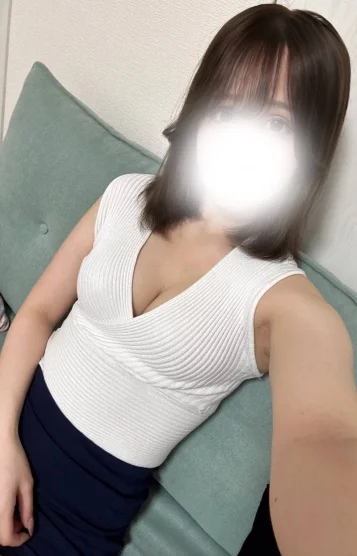 すい