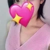 みさき