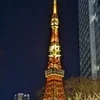 お部屋は自分の心の鏡☆のサムネイル