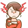 今回のお題は「イライラを持ち込まない方法」のサムネイル