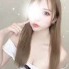 愛沢 りりか