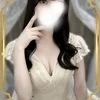 涼宮まゆ