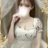 花咲 あい