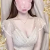 一ノ瀬 ももか