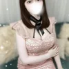 新川 ひめか