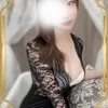 美咲 かんな