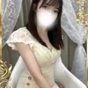 上原 すず