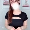 成美 らら