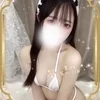 皆川 いお