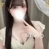 輝月 ひかり