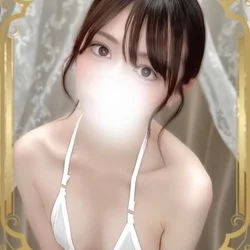 白雪かれん