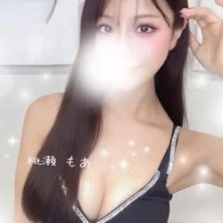 桃瀬 もあ