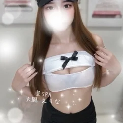 大鳳 えりな