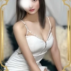 水沢 エマ