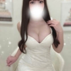 必見!極上の癒しを届けるセラピスト紹介