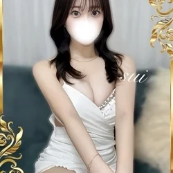 伊織すい