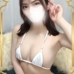 神崎 みう