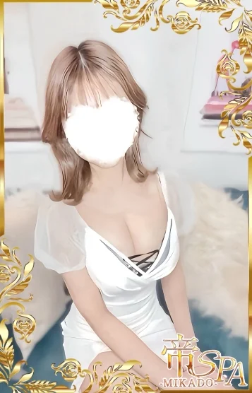 佐護 ひいな