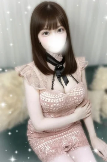 新川 ひめか