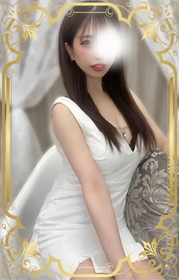 夢咲 ひな