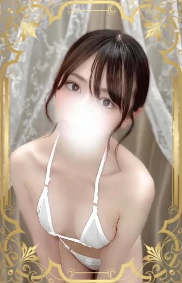 白雪かれん