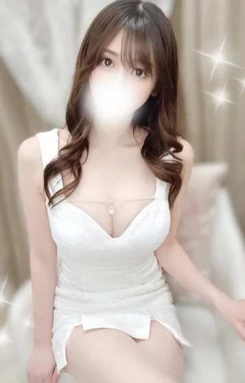 白雪かれん