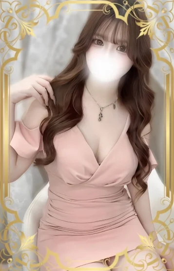 灰原 くるみ