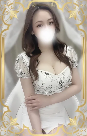 望月 らん