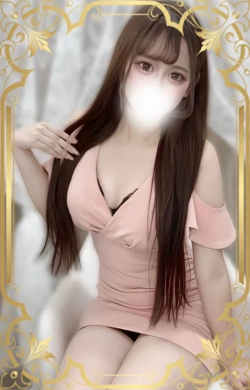 菜々緒