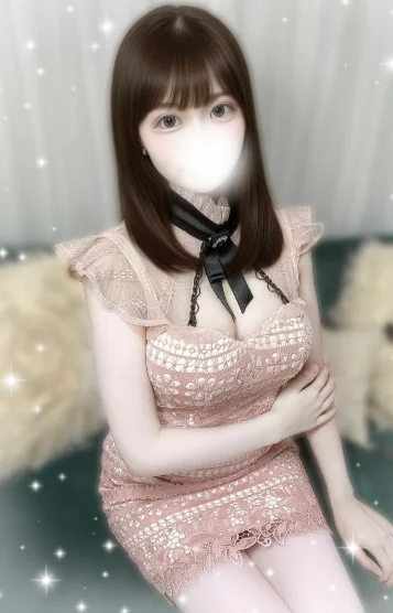 新川 ひめか