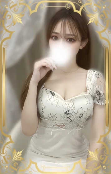花咲 あい
