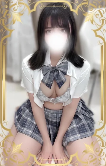 佐々木 なの