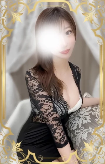 美咲 かんな