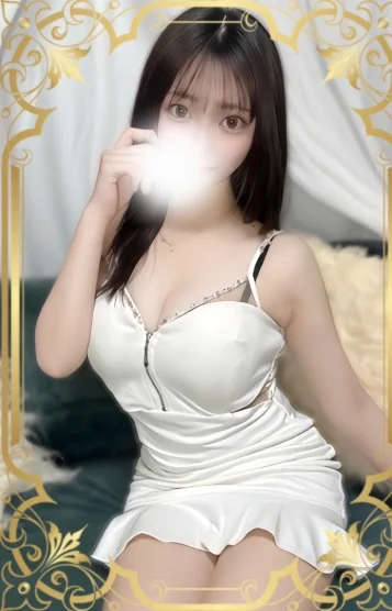 伊織すい