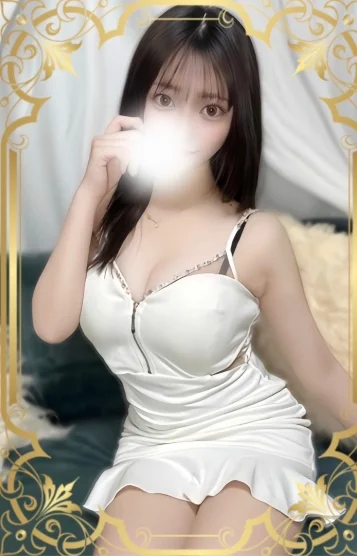 伊織すい