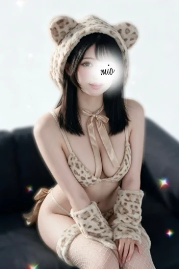 一条 みお