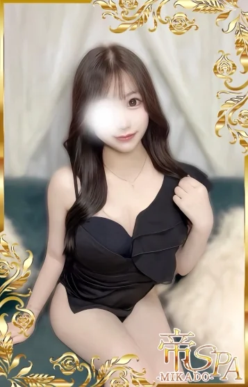 早坂 あすな