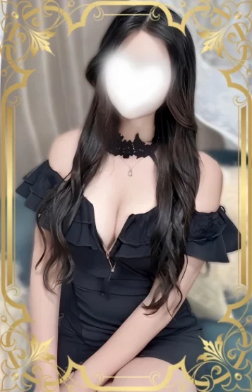 愛瀬 ななみ
