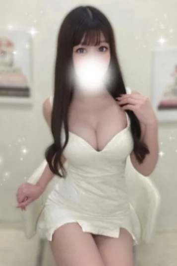 月乃 せな