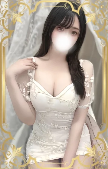 五十嵐 かんな