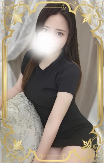 愛沢 りりか