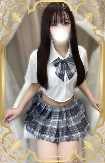 皆川 いお