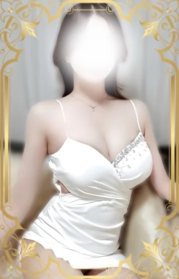 一ノ瀬 ももか