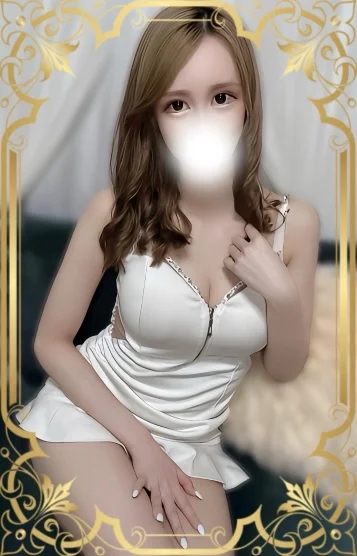 白咲 じゅり