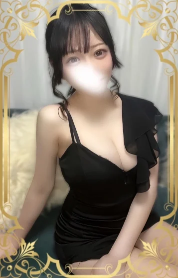夜空 るる
