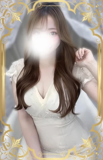 星乃 まりん