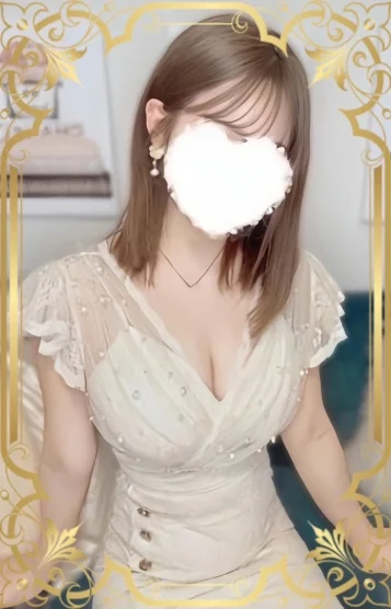 水卜 あやの